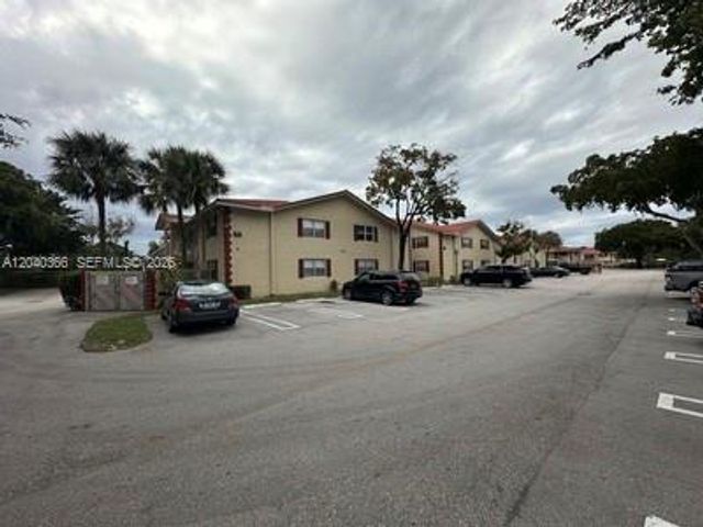 3578 N University Drive I5, Coral Springs, FL 33065