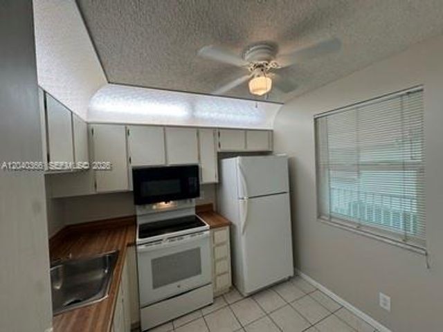3578 N University Drive I5, Coral Springs, FL 33065