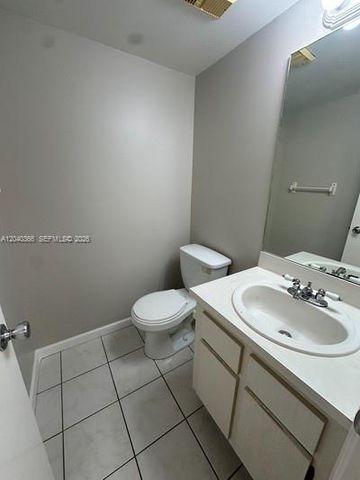 3578 N University Drive I5, Coral Springs, FL 33065