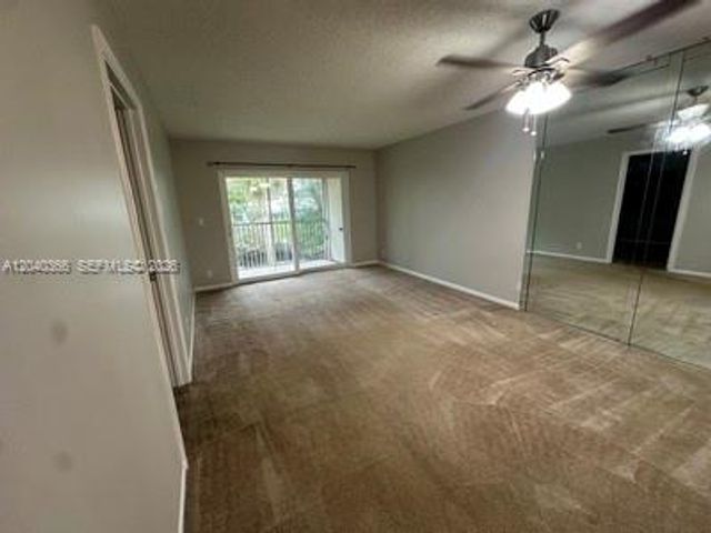 3578 N University Drive I5, Coral Springs, FL 33065