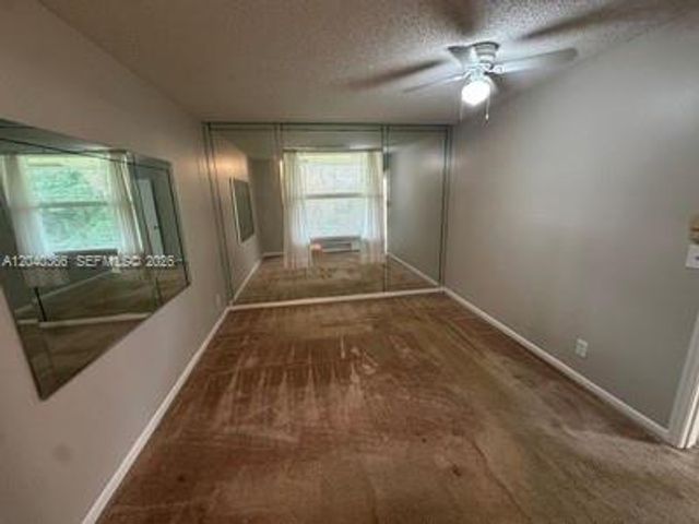 3578 N University Drive I5, Coral Springs, FL 33065