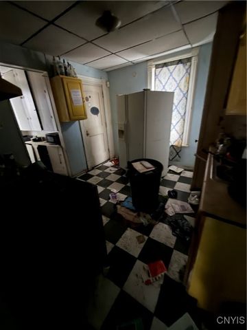 126 Wood Avenue, Syracuse, NY 13205