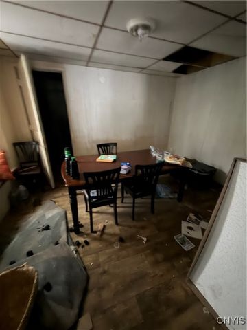 126 Wood Avenue, Syracuse, NY 13205