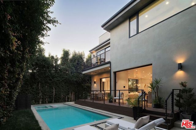 10326 Keswick Avenue, Los Angeles, CA 90064