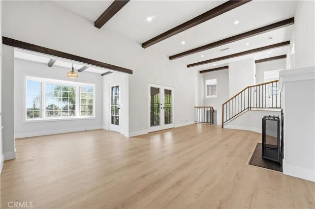 980 W Edgehill, San Bernardino, CA 92405