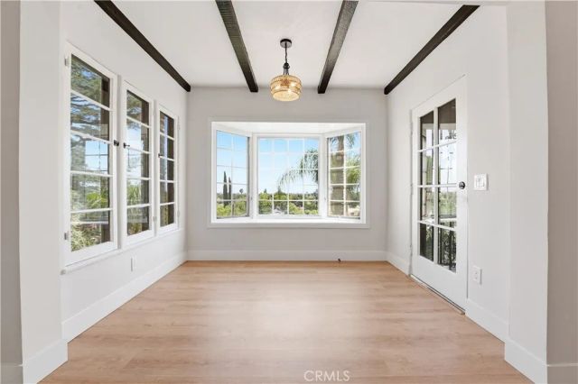 980 W Edgehill, San Bernardino, CA 92405