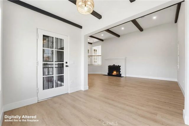 980 W Edgehill, San Bernardino, CA 92405