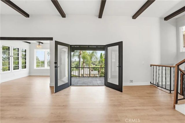 980 W Edgehill, San Bernardino, CA 92405