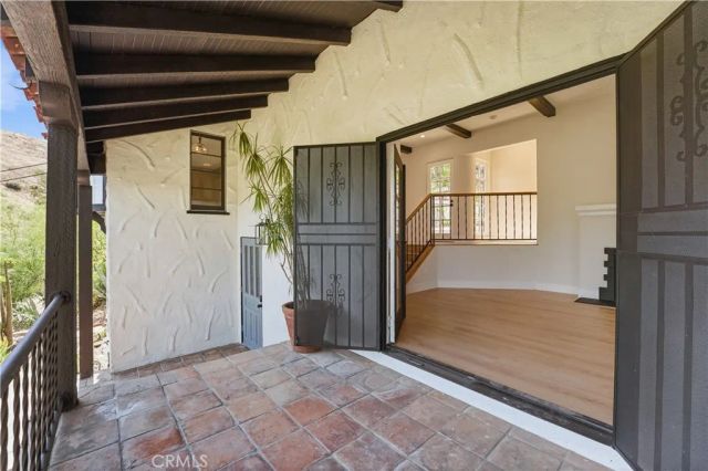 980 W Edgehill, San Bernardino, CA 92405