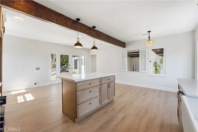 980 W Edgehill, San Bernardino, CA 92405