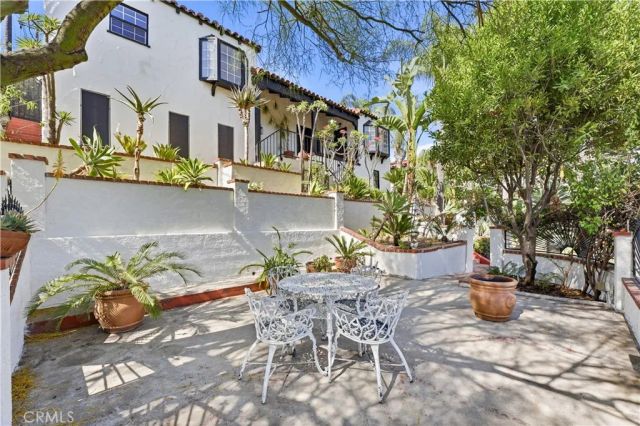 980 W Edgehill, San Bernardino, CA 92405