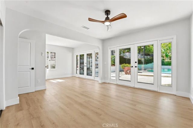 980 W Edgehill, San Bernardino, CA 92405