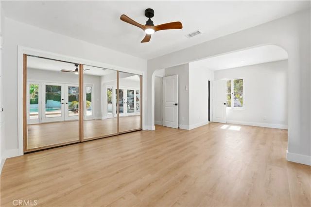 980 W Edgehill, San Bernardino, CA 92405