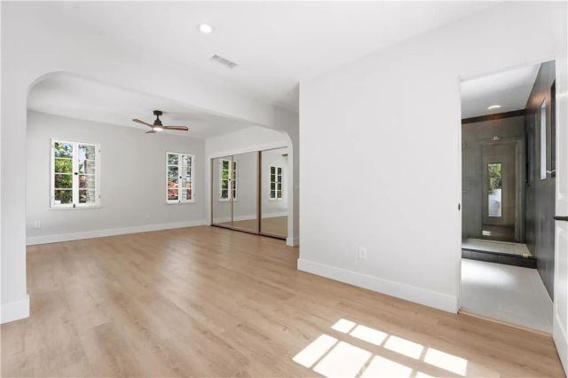 980 W Edgehill, San Bernardino, CA 92405