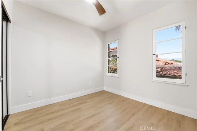 980 W Edgehill, San Bernardino, CA 92405