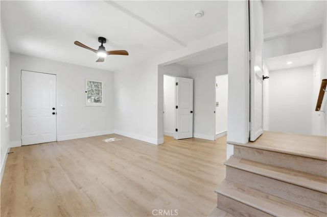 980 W Edgehill, San Bernardino, CA 92405