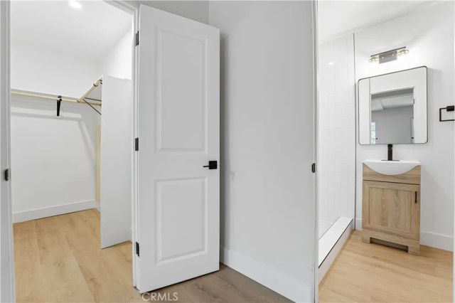 980 W Edgehill, San Bernardino, CA 92405