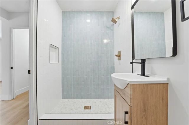 980 W Edgehill, San Bernardino, CA 92405