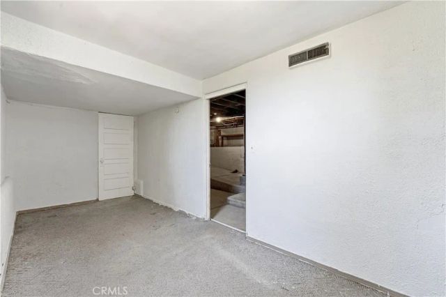 980 W Edgehill, San Bernardino, CA 92405