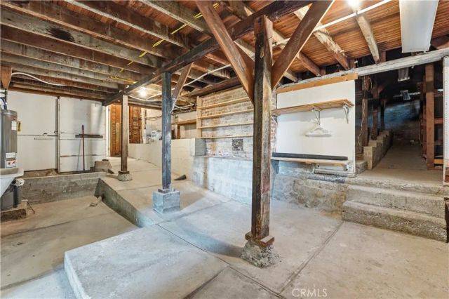 980 W Edgehill, San Bernardino, CA 92405