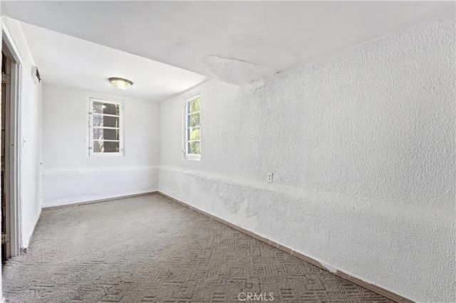 980 W Edgehill, San Bernardino, CA 92405