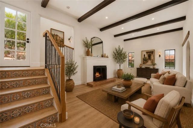 980 W Edgehill, San Bernardino, CA 92405