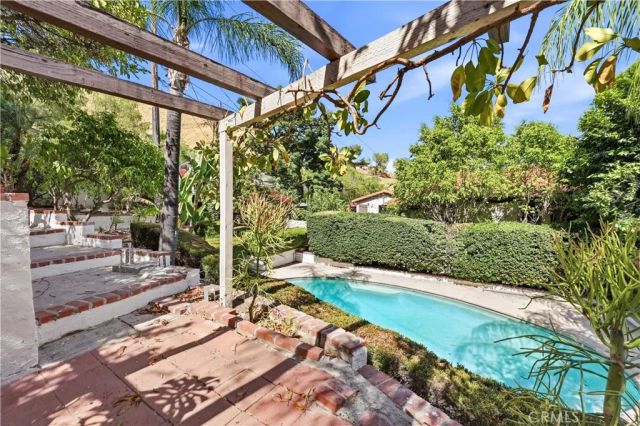 980 W Edgehill, San Bernardino, CA 92405
