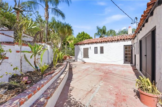 980 W Edgehill, San Bernardino, CA 92405