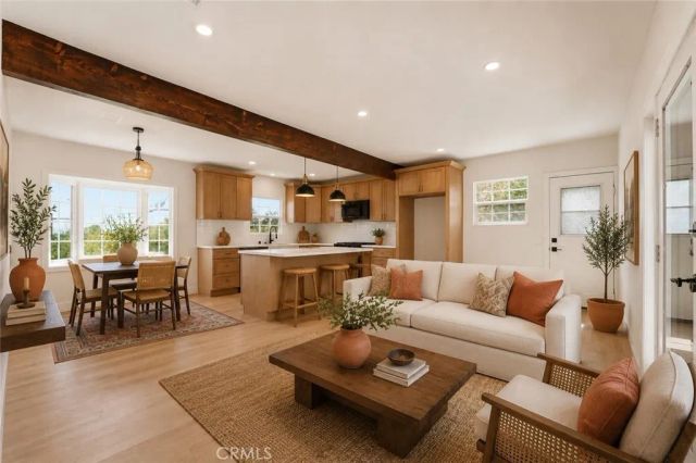 980 W Edgehill, San Bernardino, CA 92405