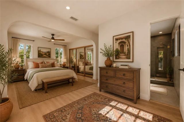 980 W Edgehill, San Bernardino, CA 92405