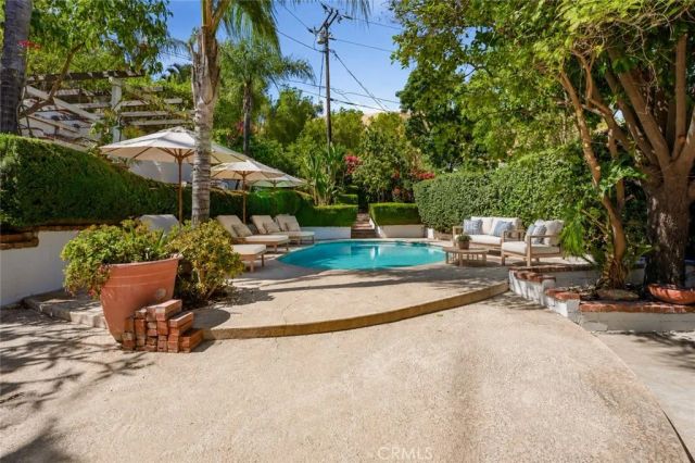 980 W Edgehill, San Bernardino, CA 92405