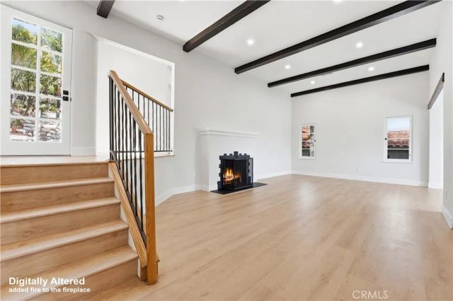 980 W Edgehill, San Bernardino, CA 92405