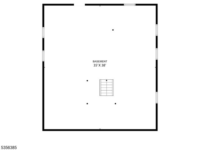 74 Fischer Ave, Nutley Twp., NJ 07110
