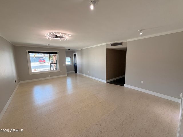 13139 W SEVILLE Drive, Sun City West, AZ 85375