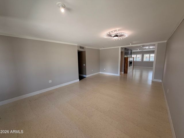13139 W SEVILLE Drive, Sun City West, AZ 85375