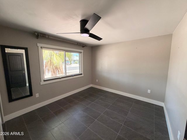 13139 W SEVILLE Drive, Sun City West, AZ 85375