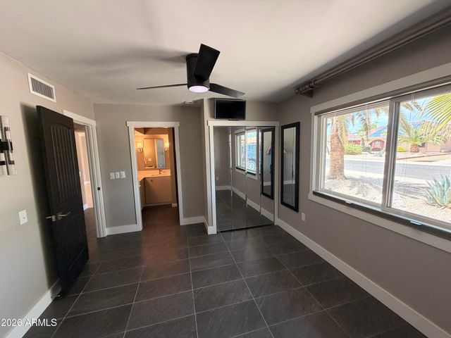 13139 W SEVILLE Drive, Sun City West, AZ 85375