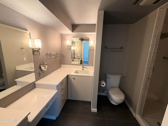 13139 W SEVILLE Drive, Sun City West, AZ 85375