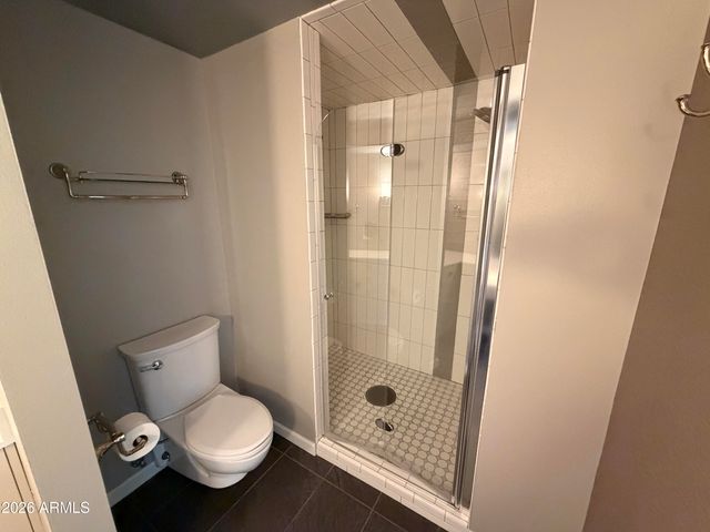 13139 W SEVILLE Drive, Sun City West, AZ 85375
