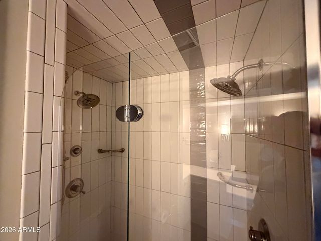 13139 W SEVILLE Drive, Sun City West, AZ 85375