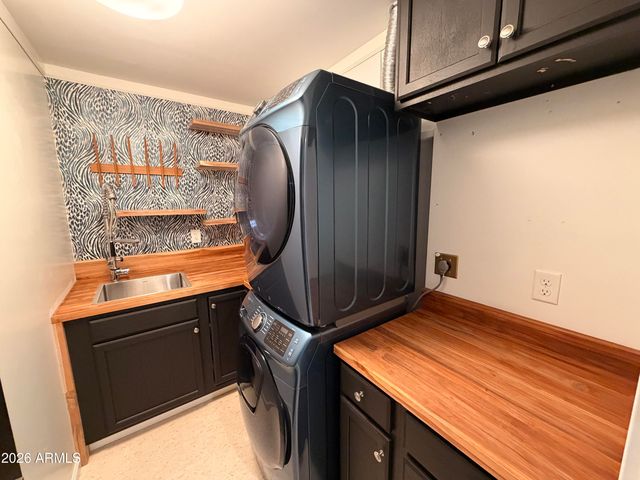 13139 W SEVILLE Drive, Sun City West, AZ 85375
