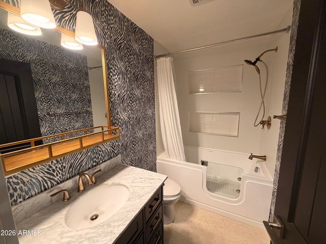 13139 W SEVILLE Drive, Sun City West, AZ 85375