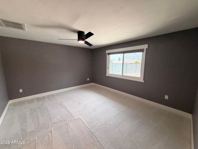 13139 W SEVILLE Drive, Sun City West, AZ 85375