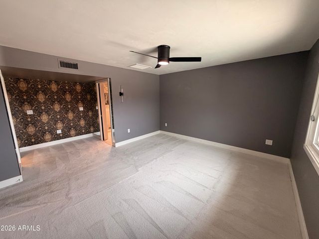 13139 W SEVILLE Drive, Sun City West, AZ 85375