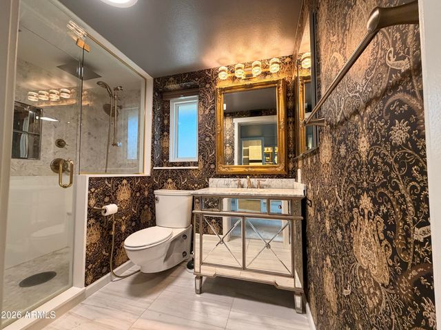13139 W SEVILLE Drive, Sun City West, AZ 85375