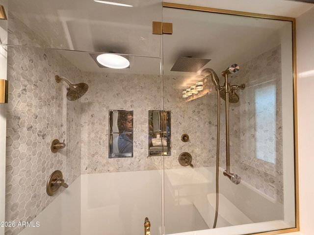 13139 W SEVILLE Drive, Sun City West, AZ 85375