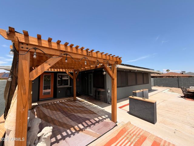 13139 W SEVILLE Drive, Sun City West, AZ 85375