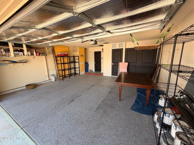 13139 W SEVILLE Drive, Sun City West, AZ 85375