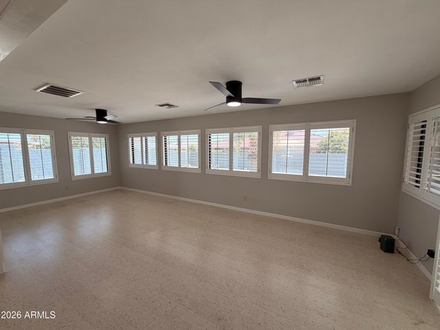 13139 W SEVILLE Drive, Sun City West, AZ 85375