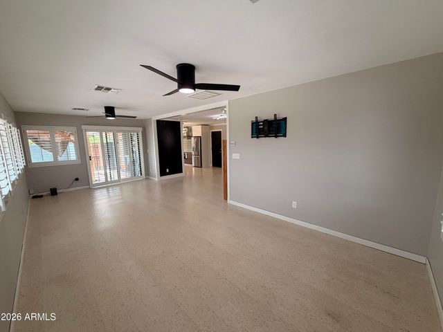 13139 W SEVILLE Drive, Sun City West, AZ 85375